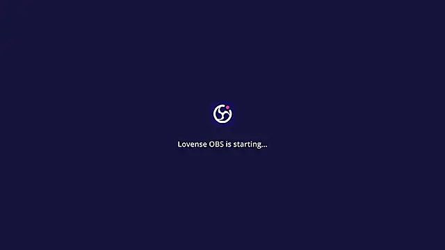 Anthaarr online show from 06.18.26
