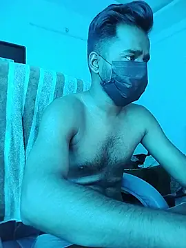 justxsexx online show from 06.13.26