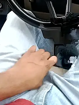 Snapshot of diljaan51 chatting on 03.20.26 diljaan51 online show from 03.20.26