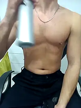 Snapshot of Enes-J chatting on 03.30.26 Enes-J online show from 03.30.26