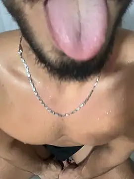 Snapshot of Enes-J chatting on 04.02.26 Enes-J online show from 04.02.26