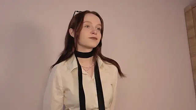 JoselynNeave online show from 03.27.26