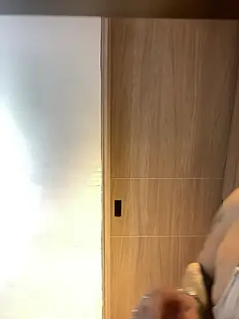 ami santos online show from 03.25.26