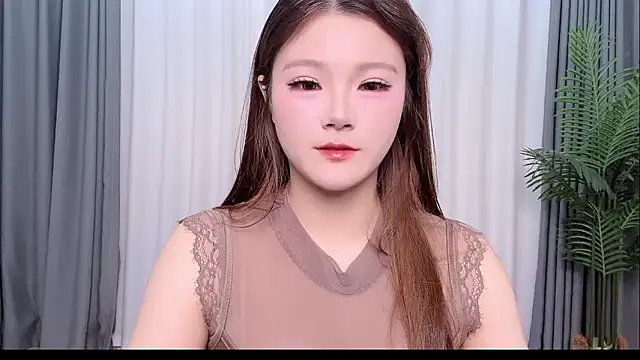 Q-Q-111 online show from 03.20.26