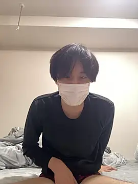 Snapshot of youta200 chatting on 03.23.26 youta200 online show from 03.23.26