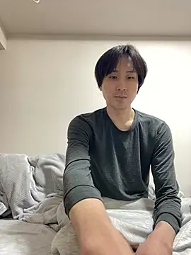 youta200 online show from 05.09.26