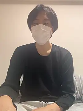 youta200 online show from 05.29.26