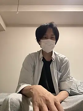 youta200 online show from 06.25.26