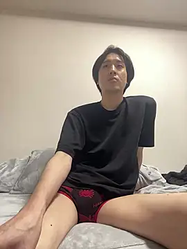 youta200 online show from 06.28.26