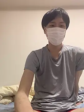 youta200 online show from 07.18.26