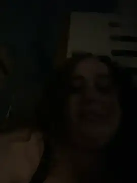 CurlyMaddie online show from 07.14.26