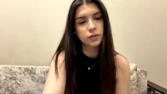 KerryForce online show from 04.12.26