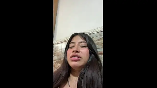 mia gomez7 online show from 04.15.26