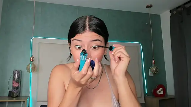 mia gomez7 online show from 06.13.26