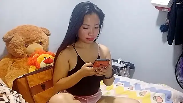 jinxxxsexy online show from 06.30.26