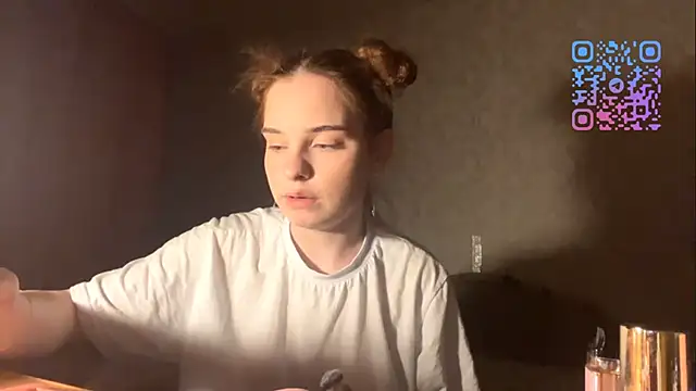 SageFennell online show from 04.30.26