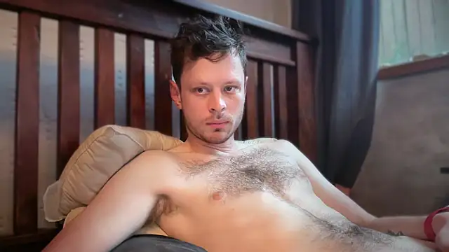 Snapshot of LUCIFERMORNINGSTAR512 chatting on 03.23.26 LUCIFERMORNINGSTAR512 online show from 03.23.26