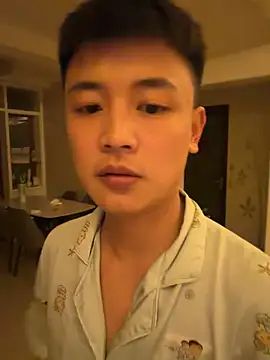 cizong7 online show from 03.27.26