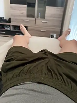 mannn202546 online show from 03.19.26