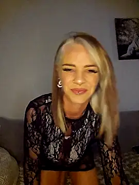 Bella Amazing online show from 03.24.26