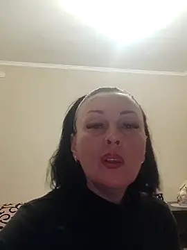 HelgaDennis online show from 03.23.26