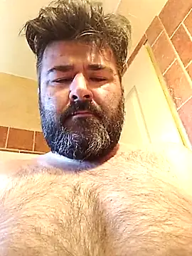 rolly2026 online show from 04.27.26