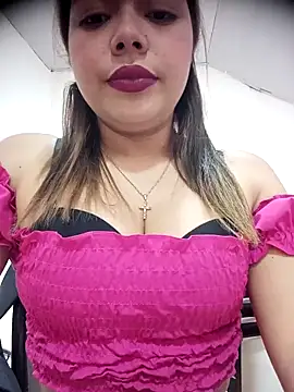 Yelii  online show from 05.10.26
