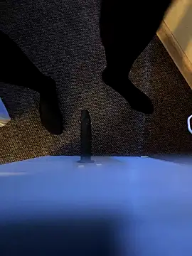 Karenspb online show from 04.09.26