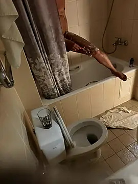 Karenspb online show from 04.10.26