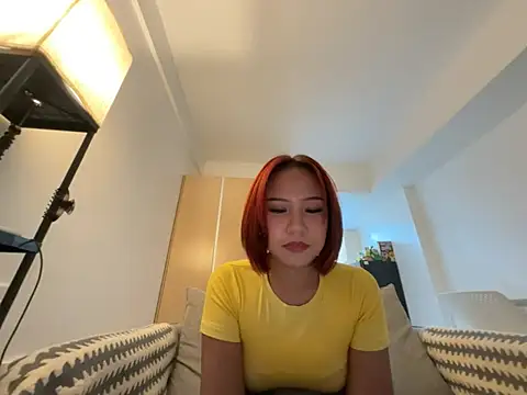 misscutee online show from 06.19.26