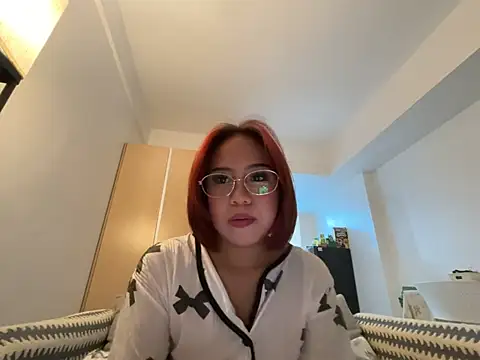 misscutee online show from 06.22.26