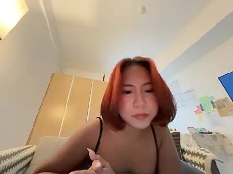 misscutee online show from 07.03.26
