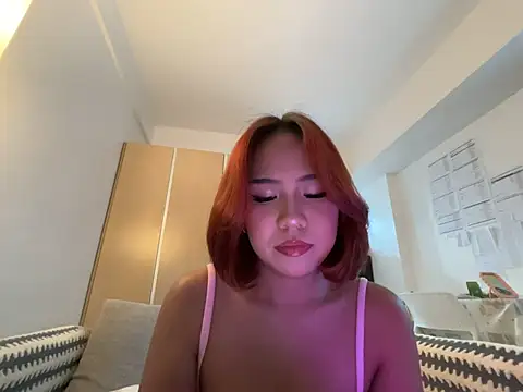 misscutee online show from 07.30.26