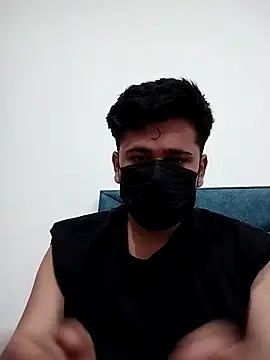 Small dick 069 online show from 04.19.26