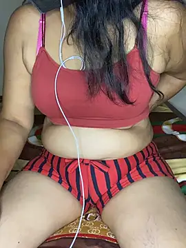 apsara1234 online show from 05.24.26