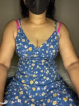 apsara1234 online show from 05.31.26