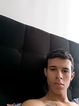 jamesr021 online show from 03.19.26