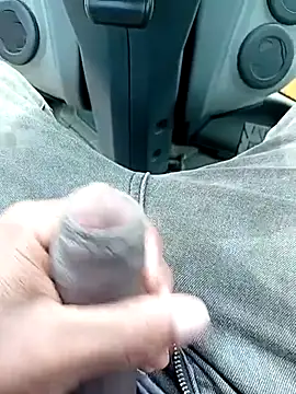 Snapshot of pervertidonegro chatting on 03.20.26 pervertidonegro online show from 03.20.26