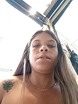 alanna6950 online show from 04.17.26