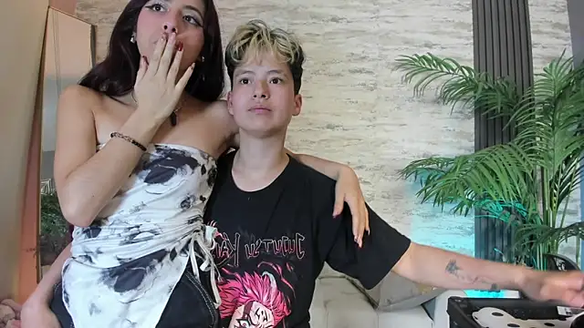 Olimpus 1 online show from 03.28.26