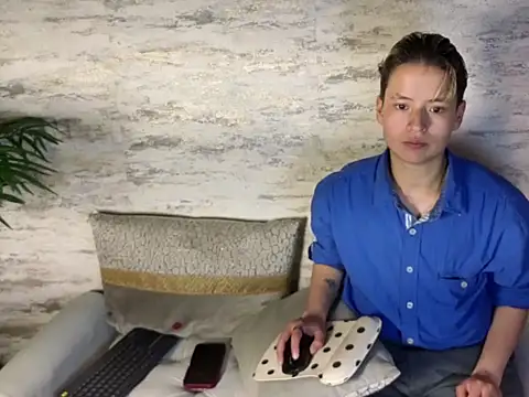 Olimpus 1 online show from 04.06.26