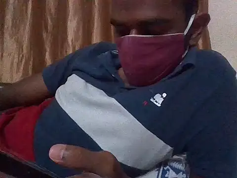 bulls eye35 online show from 03.20.26