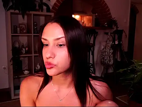 AbieeBabe online show from 05.06.26