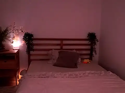 AbieeBabe online show from 06.26.26