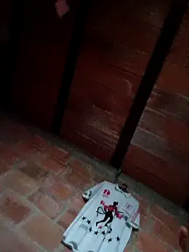 leo0 6666 online show from 03.30.26