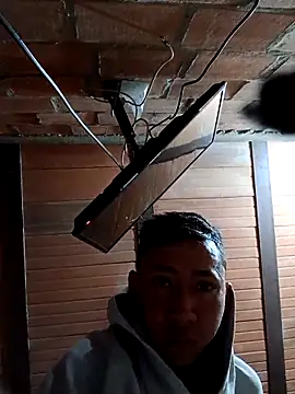 leo0 6666 online show from 04.09.26