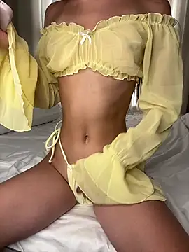 Flexibleilona online show from 06.27.26