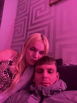 Snapshot of Eiden_miller chatting on 03.22.26 Eiden miller online show from 03.22.26