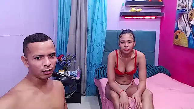 twink fucks online show from 07.07.26