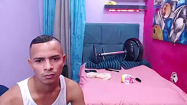 twink fucks online show from 07.10.26